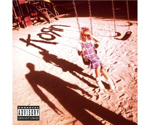 洋楽 KORN Cd 81Ews2F-dnL._UF1000,1000_QL80_.jpg