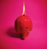 Arcade Fire - Pink Elephant (CD)