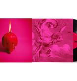Arcade Fire - Pink Elephant