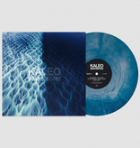 Kaleo - Mixed Emotions
