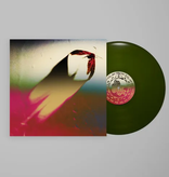 Scowl - Are We All Angels (Eco-Mix)