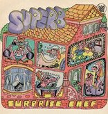 Surprise Chef - Superb