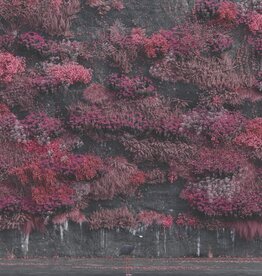 Sleep Token - Even In Arcadia (CD)