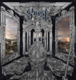 Ghost - Skeleta (CD)