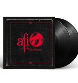 AFI – Sing The Sorrow