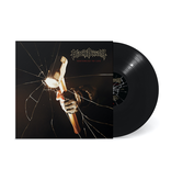 Black Breath – Sentenced To Life
