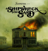 Silverstein – A Shipwreck In The Sand