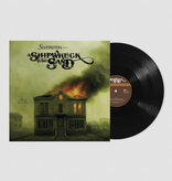 Silverstein – A Shipwreck In The Sand