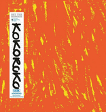 Kokoroko – Get The Message