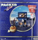 No Doubt - Tragic Kingdom