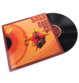 Kate Bush – The Kick Inside