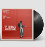 Leon Bridges - Coming Home