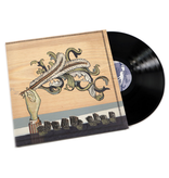 Arcade Fire - Funeral