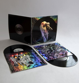 Arcade Fire - Reflektor