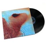 Pink Floyd - Meddle