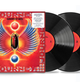 Journey - Greatest Hits