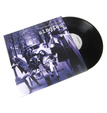 Various - Singles (Original Motion Picture Soundtrack)