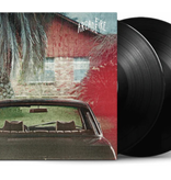 Arcade Fire - The Suburbs