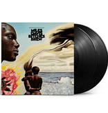 Miles Davis - Bitches Brew