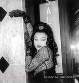 Blood Orange - Coastal Grooves