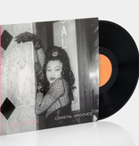 Blood Orange - Coastal Grooves