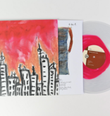 Broken Social Scene - Broken Social Scene