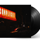 Alexisonfire - Complicit
