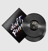 Daft Punk - Discovery
