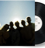Head And The Heart - Aperture