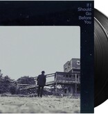 City And Colour - If I Should Go Before You