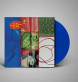 Tune-Yards - Better Dreaming