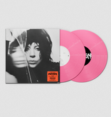 Lady Gaga - Mayhem (Hot Pink)