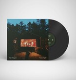 Dan Mangan - Natural Light