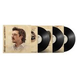 Morgan Wallen - I'm The Problem