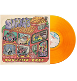 Surprise Chef - Superb