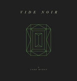 Lord Huron - Vide Noir (CD)