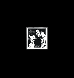 Mad Season - Above (CD)