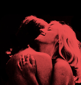 TV Girl – French Exit