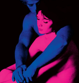 TV Girl - Who Really Cares