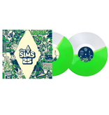 Sims - Soundtrack (25th Anniversary Edition)