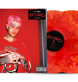 Lil Peep – Hellboy