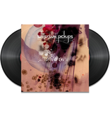 Silversun Pickups - Swoon