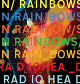 Radiohead - In Rainbows