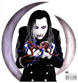 A Perfect Circle - Eat The Elephant