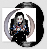 A Perfect Circle - Eat The Elephant