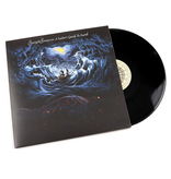 Sturgill Simpson - A Sailor's Guide To Earth
