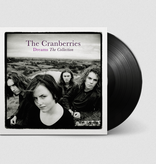 Cranberries ‎– Dreams: The Collection
