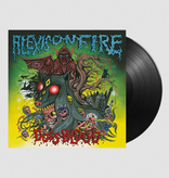 Alexisonfire - Dogs Blood