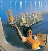 Supertramp - Breakfast In America