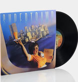 Supertramp - Breakfast In America